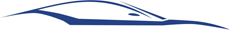 GFG Auto Roma